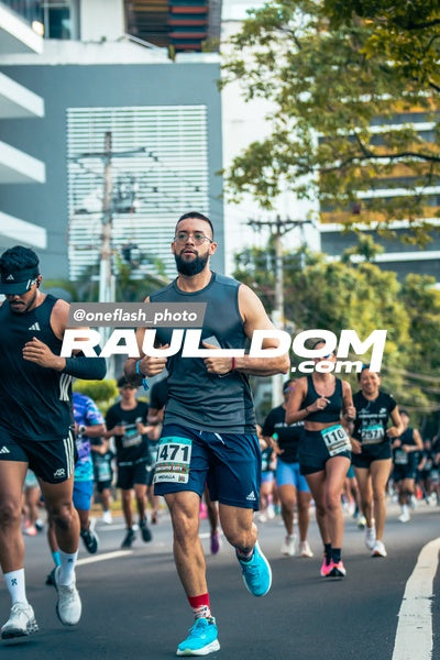 CircuitoCity5K-oneflashphoto-328.jpg