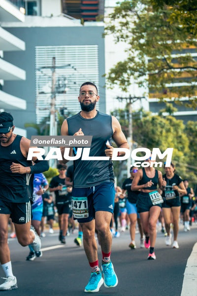 CircuitoCity5K-oneflashphoto-329.jpg