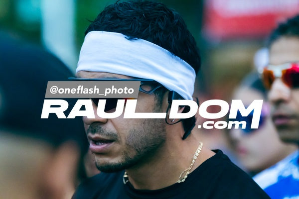 CircuitoCity5K-oneflashphoto-33.jpg