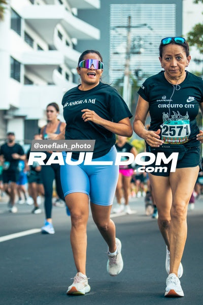 CircuitoCity5K-oneflashphoto-331.jpg