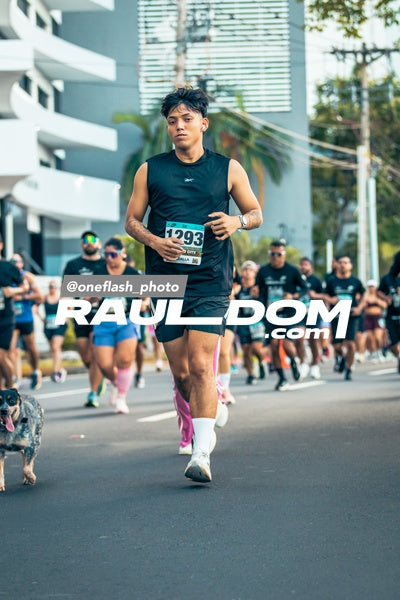 CircuitoCity5K-oneflashphoto-332.jpg