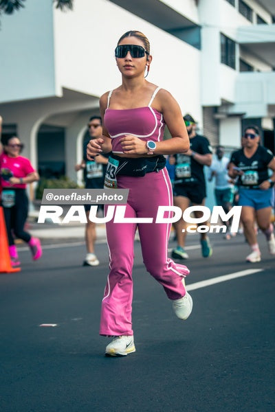 CircuitoCity5K-oneflashphoto-333.jpg