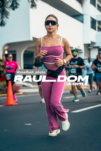 CircuitoCity5K-oneflashphoto-334.jpg