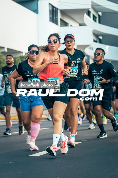 CircuitoCity5K-oneflashphoto-335.jpg