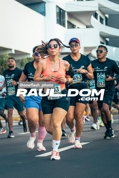CircuitoCity5K-oneflashphoto-336.jpg