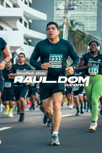 CircuitoCity5K-oneflashphoto-337.jpg