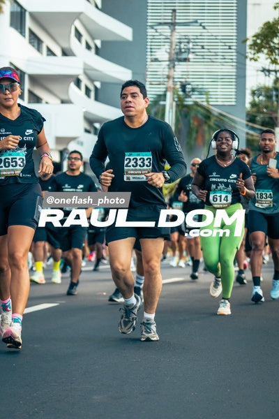 CircuitoCity5K-oneflashphoto-338.jpg