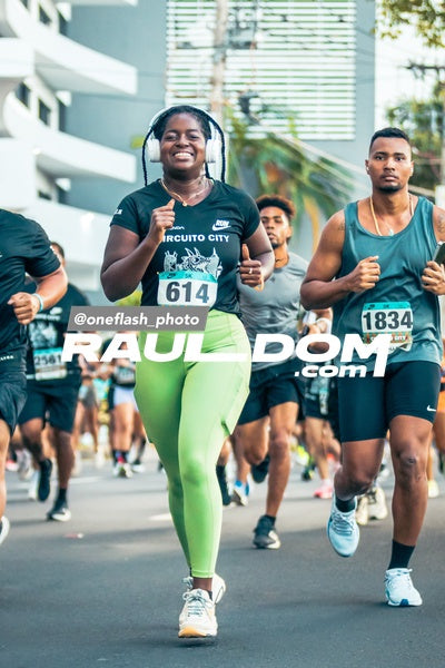 CircuitoCity5K-oneflashphoto-339.jpg
