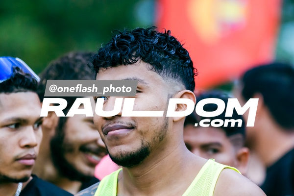 CircuitoCity5K-oneflashphoto-34.jpg