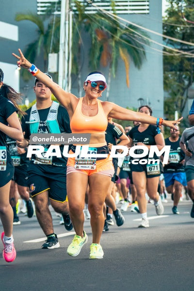 CircuitoCity5K-oneflashphoto-341.jpg