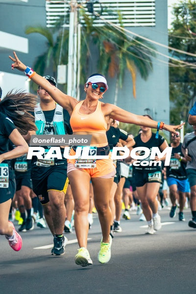 CircuitoCity5K-oneflashphoto-342.jpg