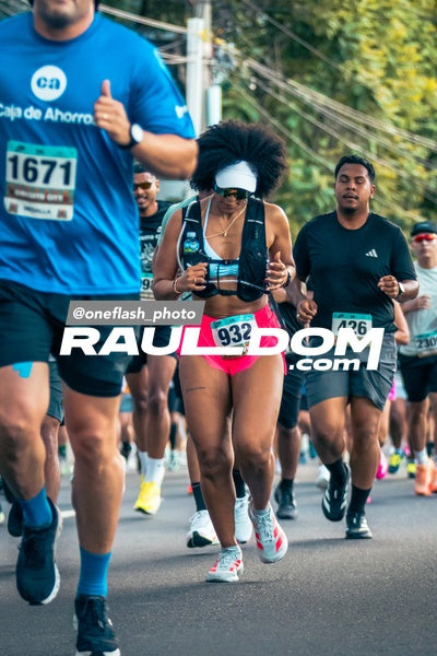 CircuitoCity5K-oneflashphoto-343.jpg