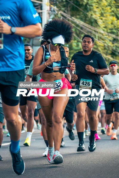 CircuitoCity5K-oneflashphoto-344.jpg
