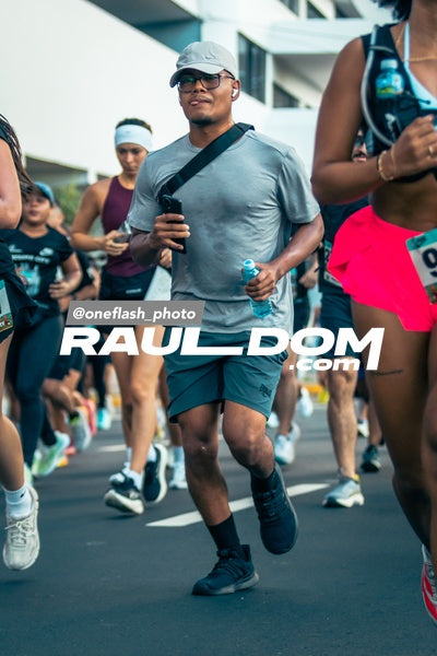 CircuitoCity5K-oneflashphoto-345.jpg