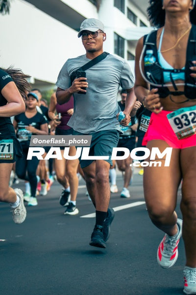 CircuitoCity5K-oneflashphoto-346.jpg