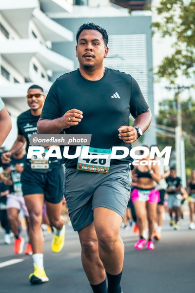 CircuitoCity5K-oneflashphoto-347.jpg