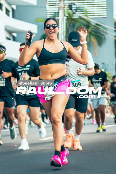 CircuitoCity5K-oneflashphoto-348.jpg