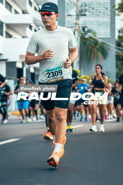 CircuitoCity5K-oneflashphoto-349.jpg