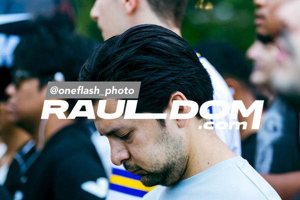 CircuitoCity5K-oneflashphoto-35.jpg