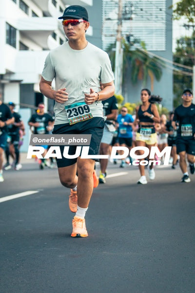 CircuitoCity5K-oneflashphoto-350.jpg