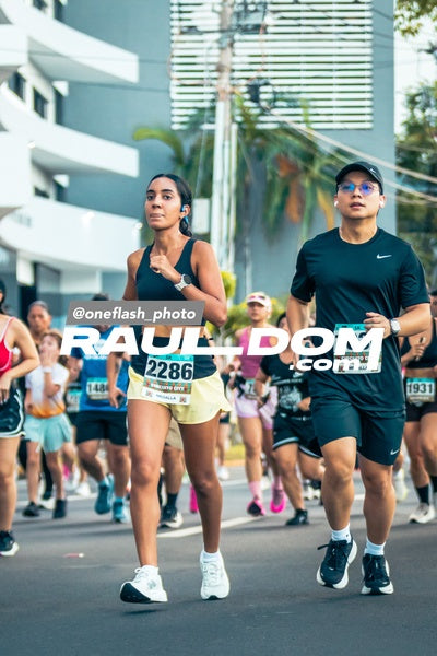 CircuitoCity5K-oneflashphoto-351.jpg