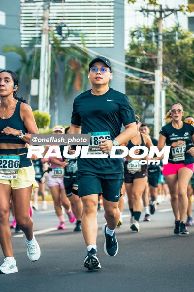 CircuitoCity5K-oneflashphoto-352.jpg