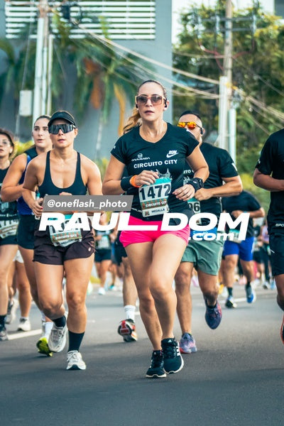 CircuitoCity5K-oneflashphoto-353.jpg
