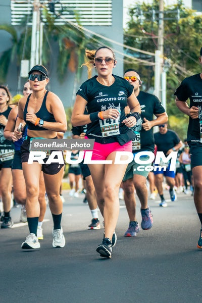 CircuitoCity5K-oneflashphoto-354.jpg