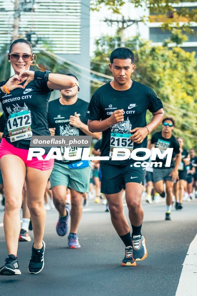 CircuitoCity5K-oneflashphoto-355.jpg