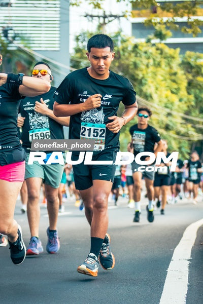 CircuitoCity5K-oneflashphoto-356.jpg