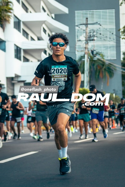 CircuitoCity5K-oneflashphoto-357.jpg