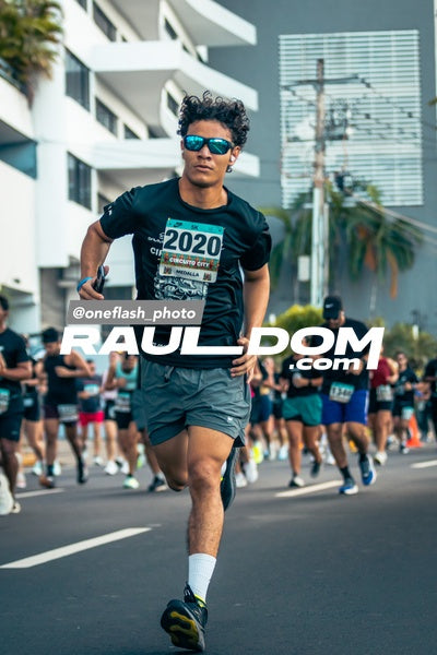 CircuitoCity5K-oneflashphoto-358.jpg