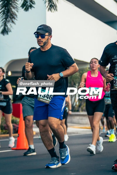 CircuitoCity5K-oneflashphoto-359.jpg