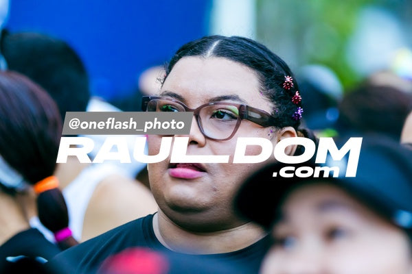 CircuitoCity5K-oneflashphoto-36.jpg