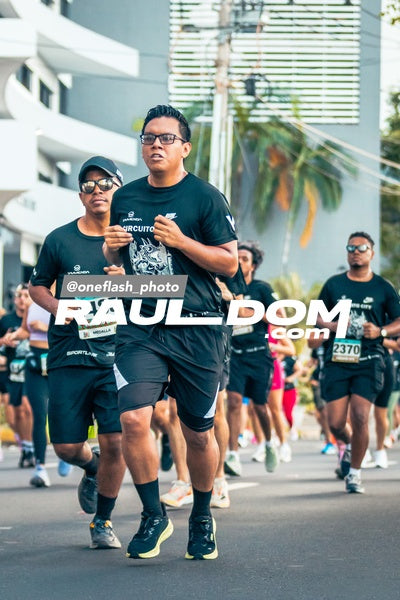 CircuitoCity5K-oneflashphoto-360.jpg