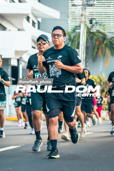CircuitoCity5K-oneflashphoto-361.jpg