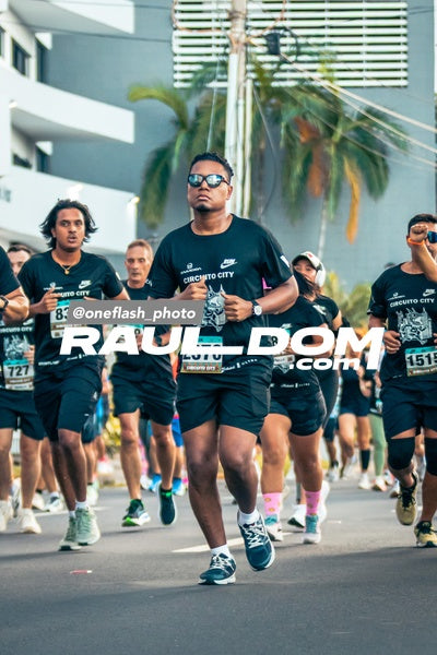 CircuitoCity5K-oneflashphoto-362.jpg