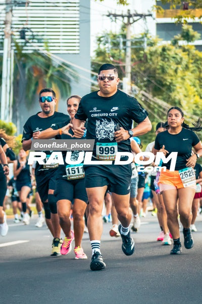 CircuitoCity5K-oneflashphoto-363.jpg