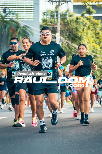 CircuitoCity5K-oneflashphoto-364.jpg