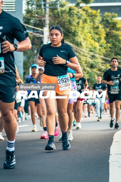 CircuitoCity5K-oneflashphoto-365.jpg