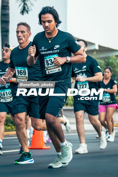 CircuitoCity5K-oneflashphoto-366.jpg