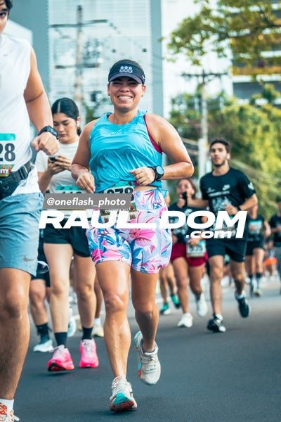 CircuitoCity5K-oneflashphoto-367.jpg