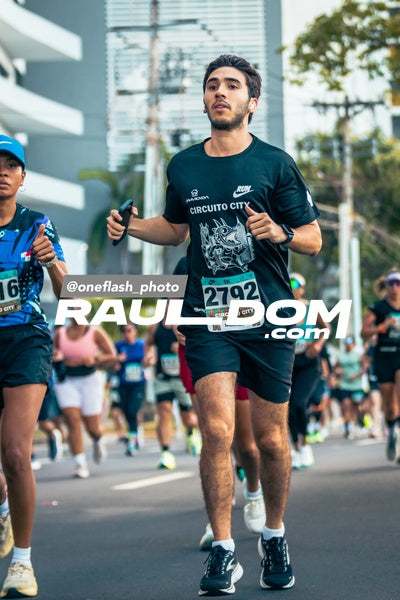 CircuitoCity5K-oneflashphoto-368.jpg