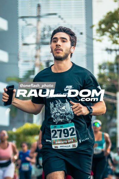 CircuitoCity5K-oneflashphoto-369.jpg