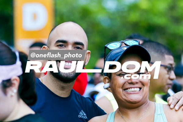 CircuitoCity5K-oneflashphoto-37.jpg