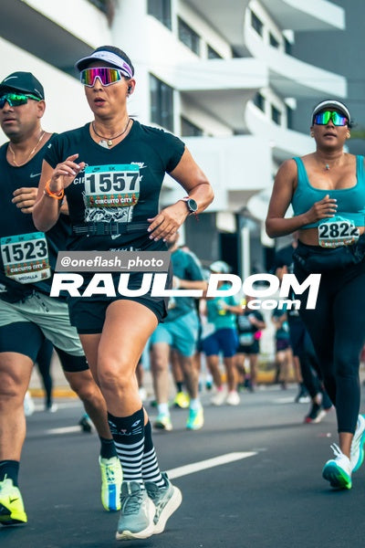 CircuitoCity5K-oneflashphoto-370.jpg
