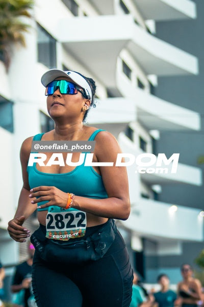 CircuitoCity5K-oneflashphoto-371.jpg