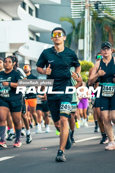 CircuitoCity5K-oneflashphoto-373.jpg
