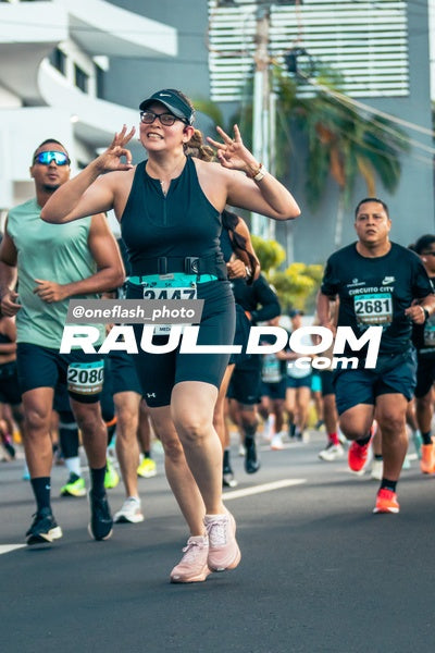 CircuitoCity5K-oneflashphoto-374.jpg