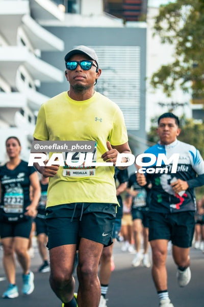 CircuitoCity5K-oneflashphoto-378.jpg